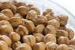 Chickpeas