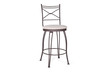 contemporary high chair