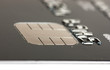 Credit card