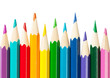Pencils