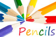 Pencils