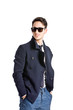 Foto: Elegant Man Elegant Man
