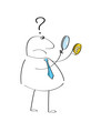 question sur l'euro