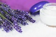 Cosmetic  cream