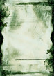 vintage background