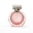 Photo en ligne au meilleur prix Stylish bottle of perfume