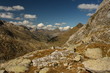 Maladeta - Aragon Pyrenees