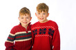 cute boys