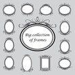 Big-collection-of-frames