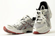 Joggingschuhe
