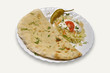 Foto: Gözleme Gözleme