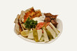 Foto: Lahmacun Döner Lahmacun Döner