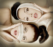 Foto: Plastic Surgery Plastic Surgery
