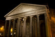 Pantheon in Rome Pantheon in Rome