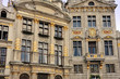 Bruxelles : Maison des Brasseurs Bruxelles : Maison des Brasseurs