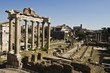 Roman Forum Roman Forum