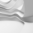 Abstract Architecture