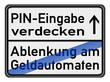 PIN