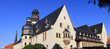 Rathaus in Aschersleben
