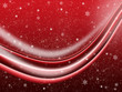 Weihnachten2011