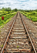 Rails