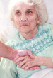 Foto: Pflege Pflege