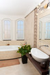 Bathroom Bathroom
