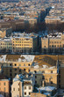 View on Riga town View on Riga town