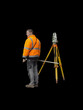 geometer
