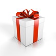 Gift Box 1
