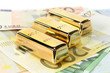 Goldpreis