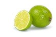 lime