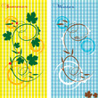 twoseasons