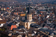 Ahrweiler