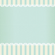 Vector background