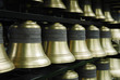 Carillon bells Carillon bells
