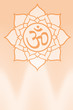 Om