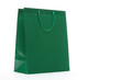 Green Shopping Bag Green Shopping Bag