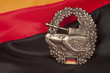 Bundeswehr