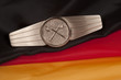 Auszeichnung Bundeswehr