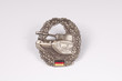 Auszeichnung Bundeswehr