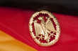 Auszeichnung Bundeswehr