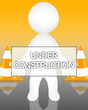 UNDER CONSTRUCTION