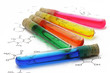 chemie