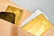 Precious metals trading.
