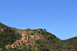 maroc