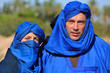 maroc