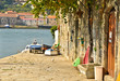 Anleger am Douro Anleger am Douro