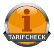 Tarifcheck Button