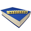 Impressum 02
